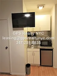 Rented by GPS Realty NYC