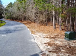 46 Timberline Dr #B, Camden, SC 29020