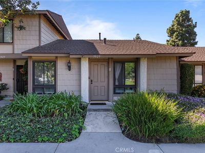 3029 N Cottonwood St Unit 12, Orange, CA, 92865