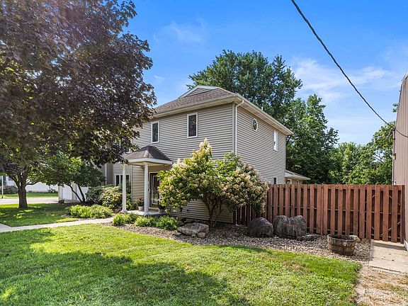 5th image of 305 W Sangamon St