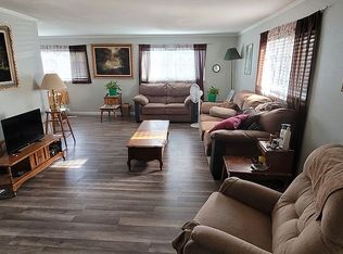 6207 Plymouth Rock Ln #97, Citrus Heights, CA