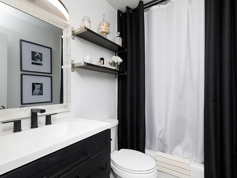 3104 Erskine Dr — Photo 14