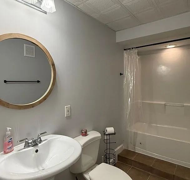 5570 Assateague Pl — Photo 11