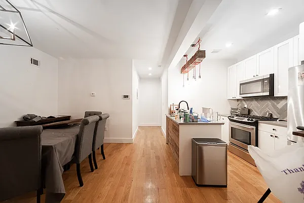 Rented by Goose Property Management LLC | media 1