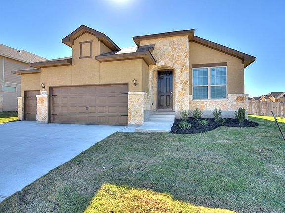 3rd image of 13156 Shoreline Dr