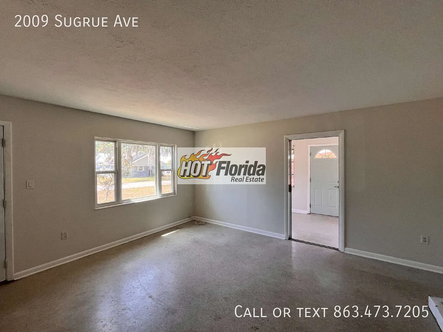 3 Bedroom / 2 Bathroom Home — Photo 3