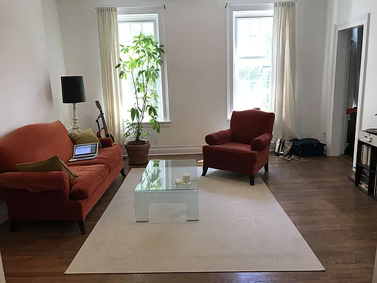 Rented by NYCP REALTY  | media 29