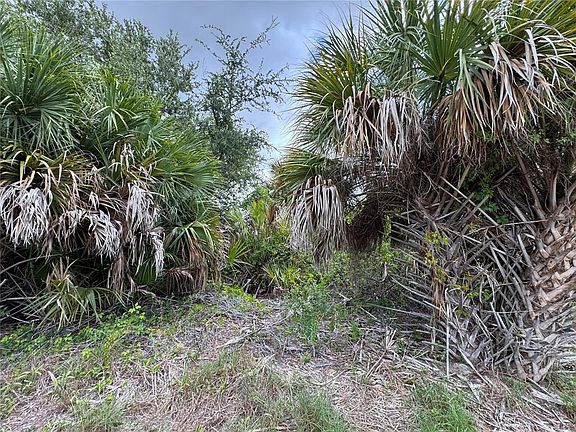 5th image of 13224 KITCHENER AVENUE LOT 11