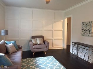 2631 White Oak Dr, Decatur, GA 30032