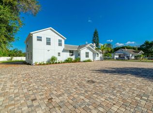 2414 Commerce Blvd #1, Orlando, FL 32807