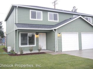 4215 Mount Vernon Rd, Springfield, OR 97478