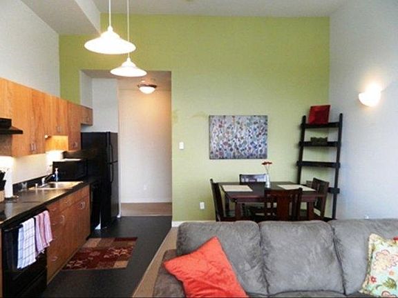 5th image of 360 Tormey Ln NE Ste 292