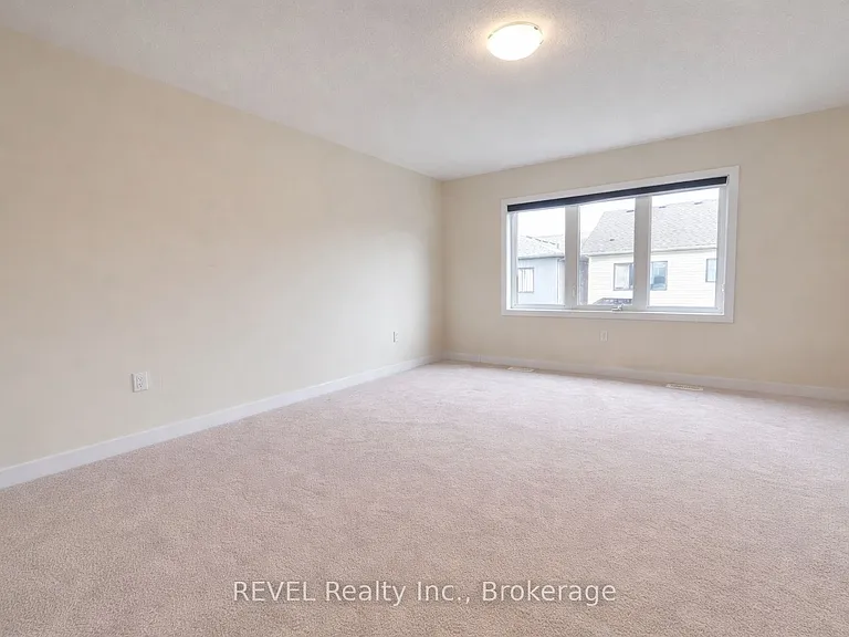 12 Rudder Rd — Photo 20