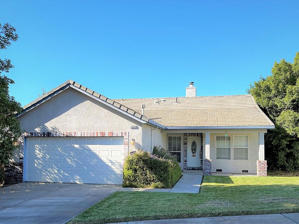 1st image of 1290 David Dr
