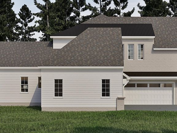 3rd image of 1209 Terry Rd