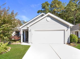 433 Topaz Dr, Dallas, GA 30132