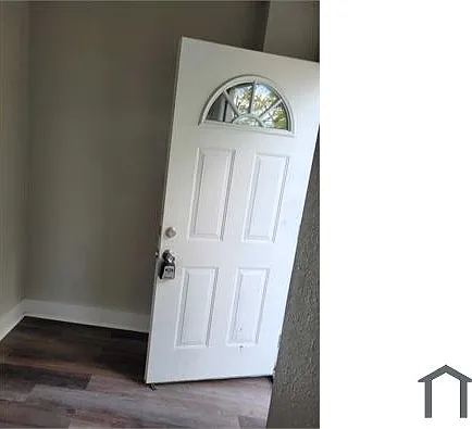 1438 W 15th St — Photo 6