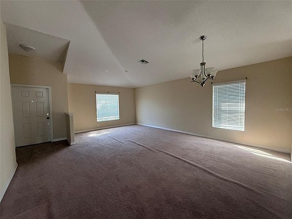3rd image of 2370 DOVESONG TRACE DRIVE