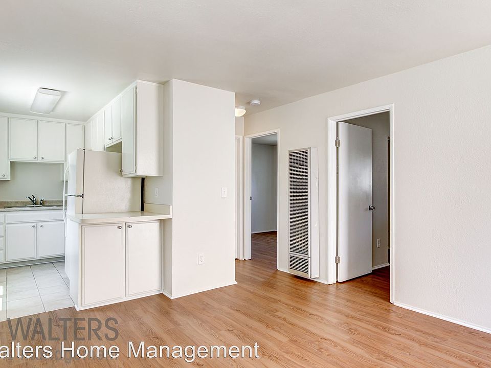 1st image of 1413 Felspar St APT B