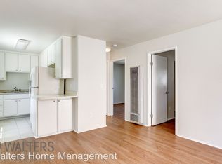 1413 Felspar St APT B, San Diego, CA 92109