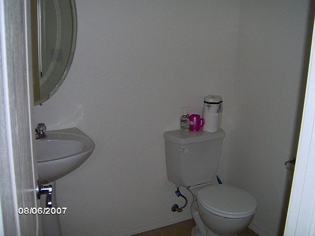 2nd image of 1935 W Green Tree Dr