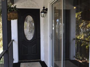 2596 Seahorse Ave, Ventura, CA 93001