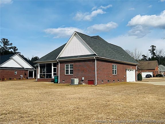 3rd image of 5205 Pin Oak Dr