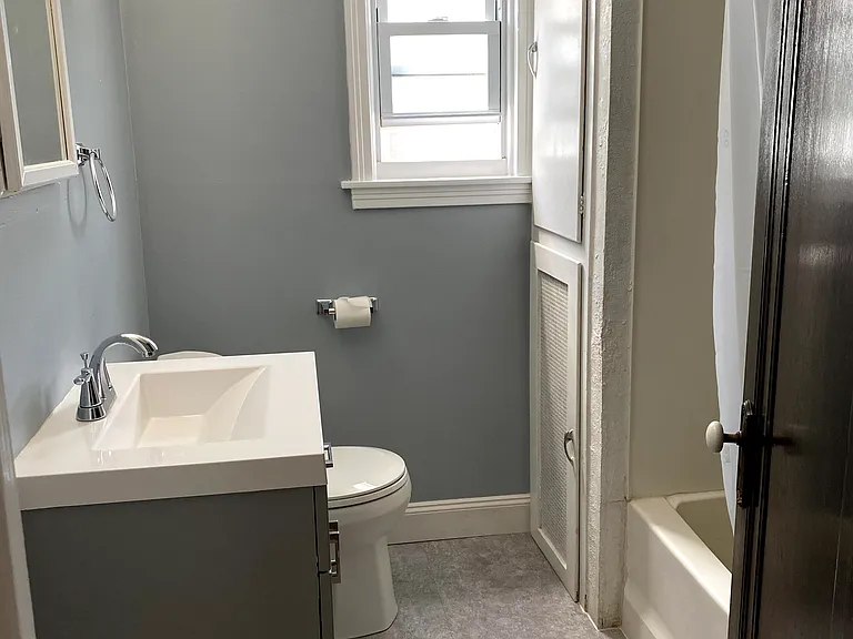 806 Tacoma Ave #2 — Photo 5