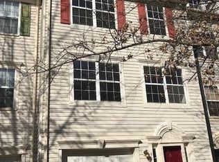 9016 Lake Largo Dr, Upper Marlboro, MD 20774