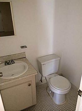 5th image of 3300 S Dixie Hwy APT 402