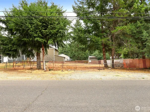 1508 Decatur Street SW, Olympia, WA 98502