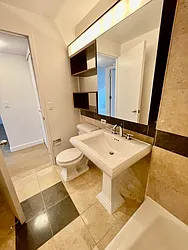 Rented by Cushman & Wakefield (Management)