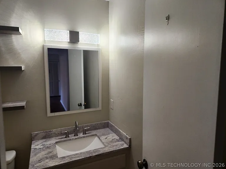 208 W 118th St S — Photo 7