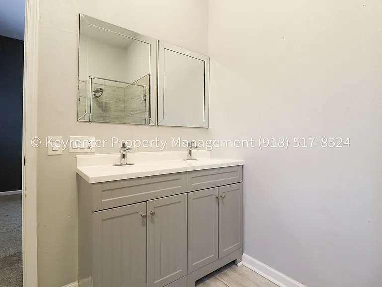 1324 N Cheyenne Ave — Photo 29