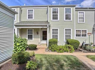 2250 Wexford Rd, Palmyra, PA 17078