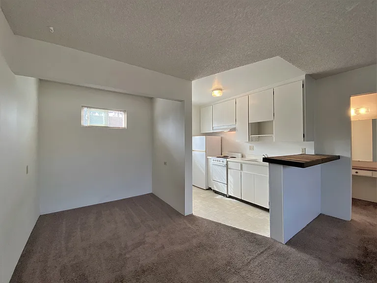 911 Thomas Ave #7 — Photo 4