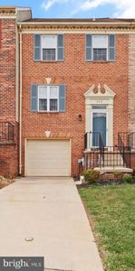 502 Hanna Way, Bel Air, MD, 21014