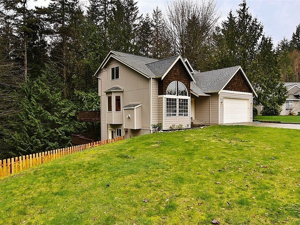 1st image of 7310 Fern Vista Pl SW
