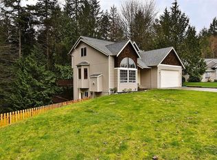 7310 Fern Vista Pl SW, Pt Orchard, WA 98367