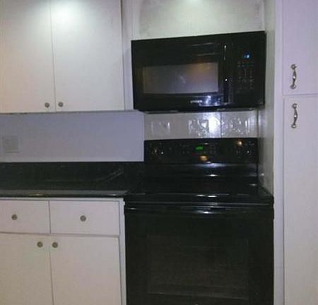 2nd image of 3300 Spanish Moss Ter APT 308