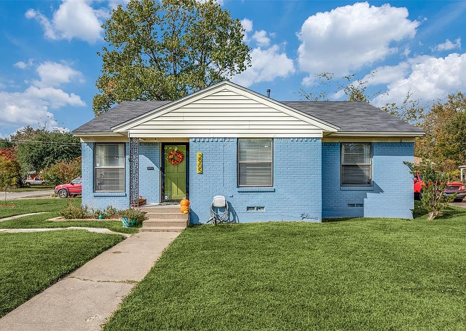 1st image of 2905 Highwood Dr