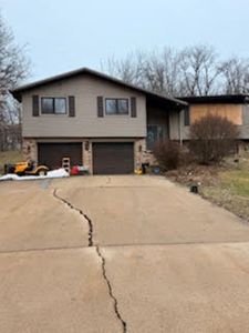 469 Ravine St, Port Byron, IL, 61275