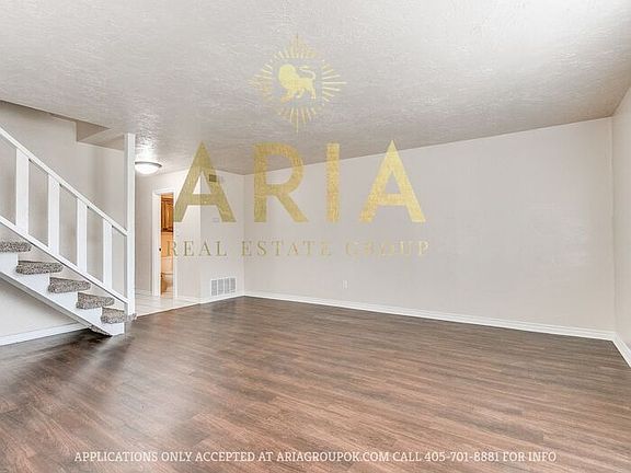 4th image of 639 Welston Cir #639