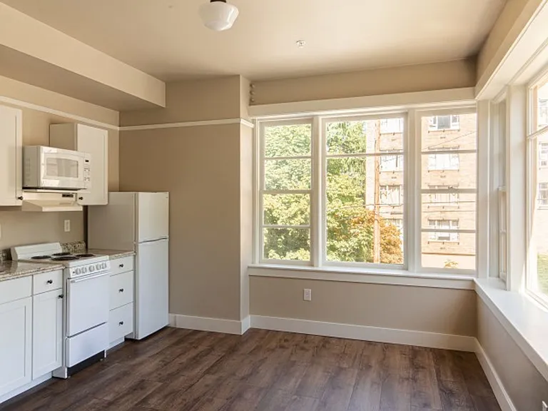 Tabor Commons — Photo 17