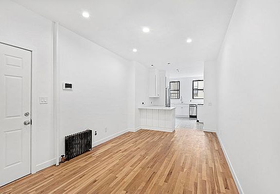 3rd image of 33 Driggs Ave Suite 1