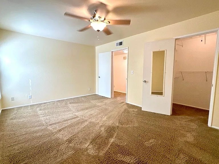 2228 E Campbell Ave #214 — Photo 12