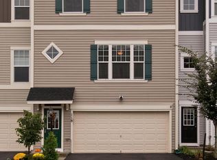 118 Rotunda Dr, Stephenson, VA 22656