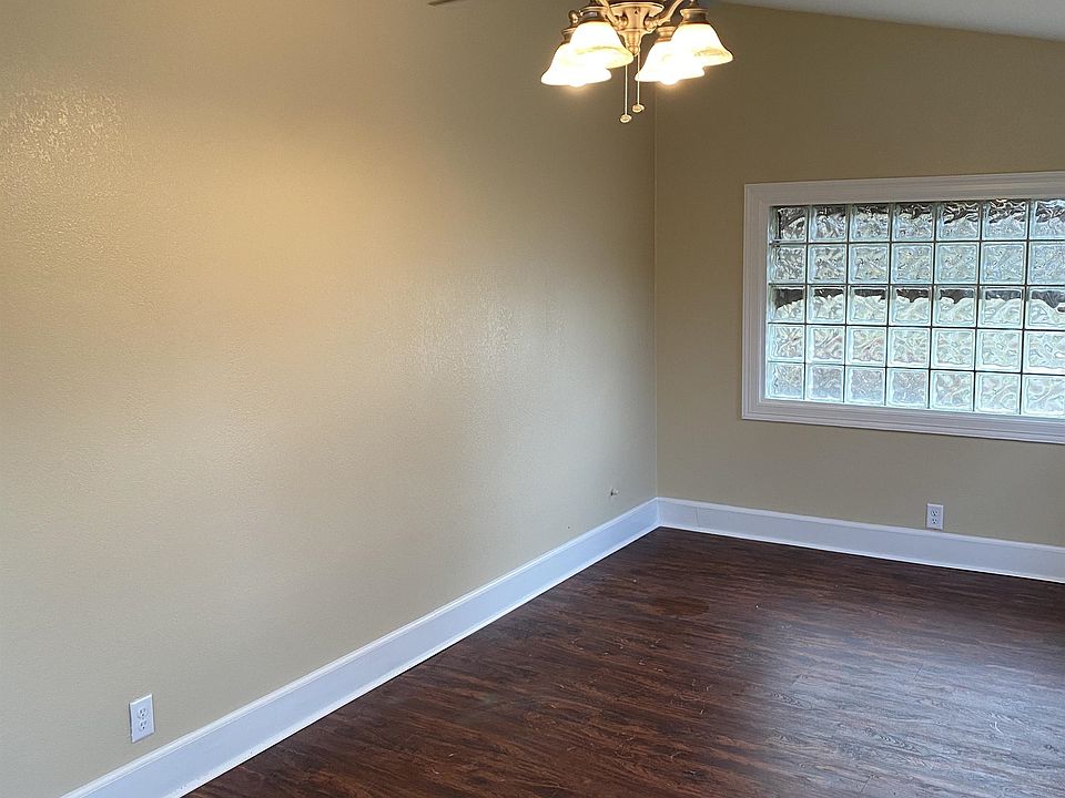 1st image of 301 Opal Lake Dr #A