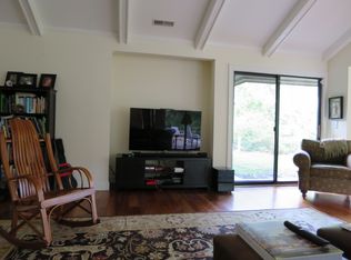 21 Off Shr, Fairfield, SC 29928