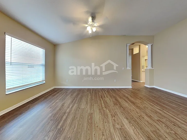 3148 Beaver Pond Trl — Photo 6